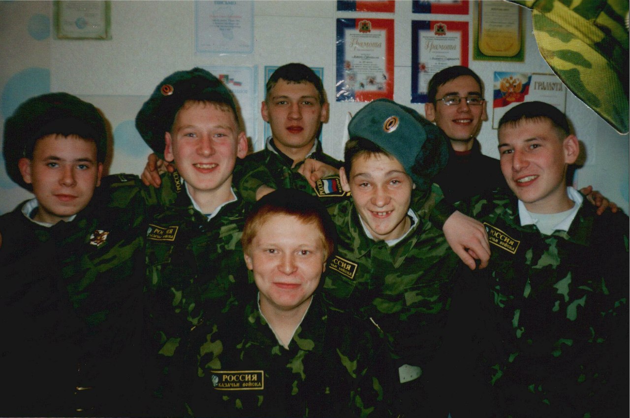 49612475.jpg